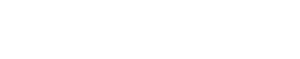 World Ready Career Ready