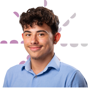 What Our Students Say