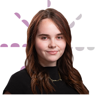 What Our Students Say